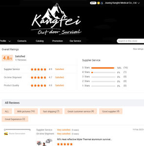 Brújula de Mapa a Escala de 35 mm para Acampar, Cazar Tesoros, Navegación al Aire Libre, Supervivencia en la Naturaleza - Product Image 5