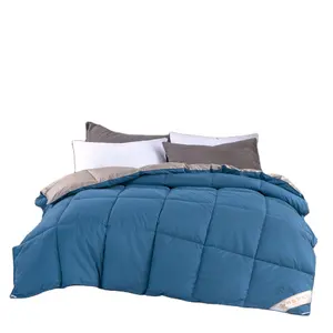 Hot selling durable high quality for quilt or comforter