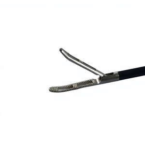 Cliniva Croce Olmi S/A Pince chirurgicale laparoscopique manuelle - Product Image 5