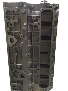 Bloques de motor y bloque de cilindros Mitsubishi S6kt para piezas Cat 3406 125-2964 517530 para aplicaciones de motor diésel - Product Image 3