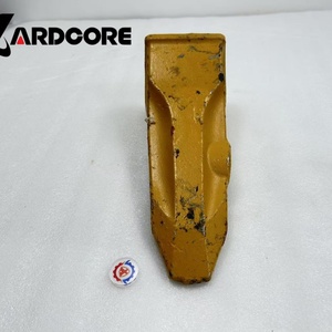Dientes de Repuesto para Cucharón 205-70-19570RC para PC200 - Product Image 2