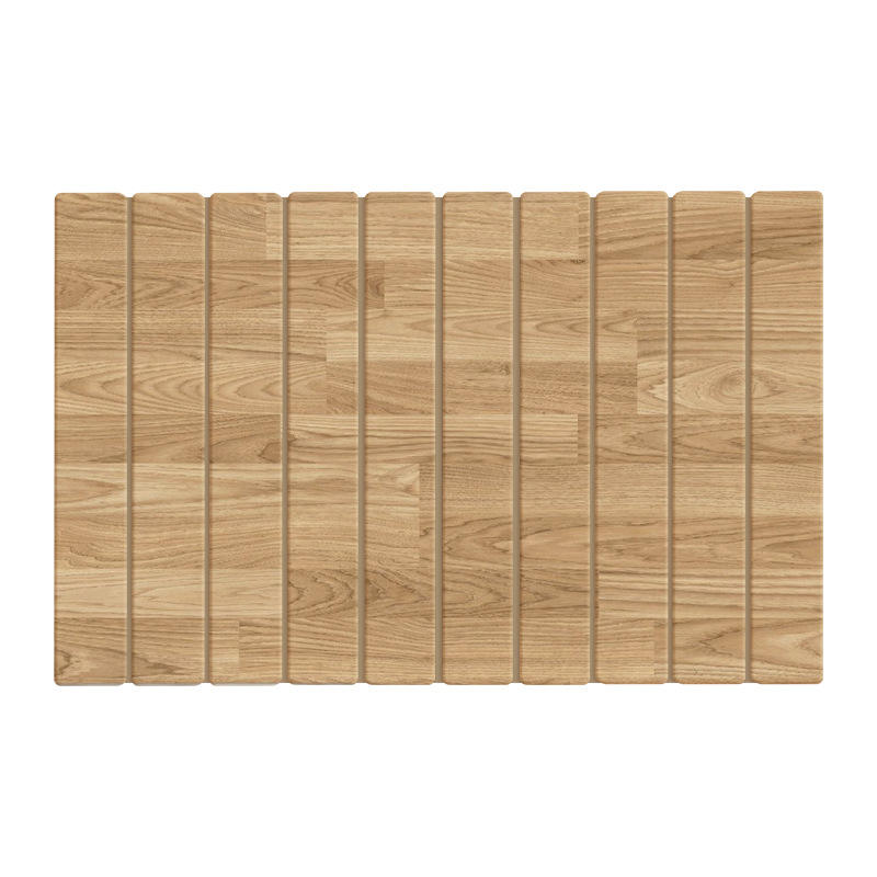 ลายไม้ 01