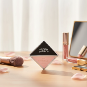 MUZIGAE MANSION MONTAJE BLUSH 04 VIBE - Product Image 3