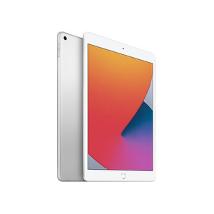 สำหรับ iPad รุ่นที่ 7 หน้าจอ 10.2 นิ้ว ความละเอียด 2160x1620 รองรับ WiFi ใช้ระบบปฏิบัติการ iPadOS หน่วยประมวลผล 2.2GHz สภาพเหมือนใหม่ iPad 7 มือสอง iPad 7 - Product Image 2