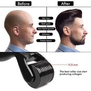 Meilleure marque privée pour hommes, <span class=keywords><strong>Kit</strong></span> de <span class=keywords><strong>barbe</strong></span> de luxe entièrement biologique, huiles de <span class=keywords><strong>barbe</strong></span> personnalisées et baume, kits de croissance de <span class=keywords><strong>barbe</strong></span> avec boîte - Product Image 2