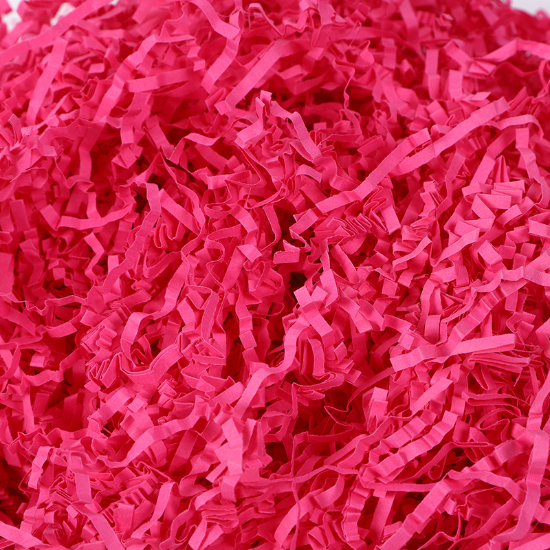 Rosa roja colorida