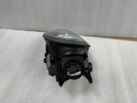 Phares de haute qualité adaptés à la Porsche 991, phares LED 2015-2018, phares LED d'origine 991 911