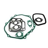 Kit de joints moteur GXV390 06111-ZF5-406 – Jeu de joints d'étanchéité pour générateur à essence, pompe à eau, et piqueur à chocs