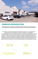 Agitador Eléctrico Asíncrono de Seis Posiciones y Múltiples Cabezales JJ-6B, Hecho en China
