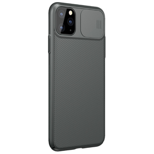 <span class=keywords><strong>Amazon</strong></span> Venta caliente funda para <span class=keywords><strong>iPhone</strong></span> 11Pro Cámara cubierta del teléfono caso <span class=keywords><strong>2020</strong></span> melanina teléfono caso - Product Image 1