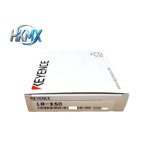 เซ็นเซอร์เลเซอร์คีย์เอ็นซ์รุ่นใหม่ LR-WF10/OP-88542/LR-X50 - Product Image 1