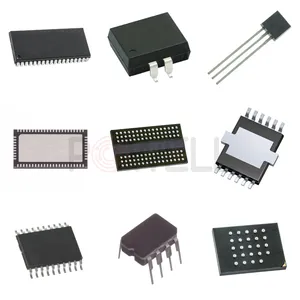MCC95-16IO1B Electronic Components China In Stock MCC95-16IO1B