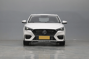 MG6 Profesional de Gasolina, Vehículos Usados de <span class=keywords><strong>Segunda</strong></span> <span class=keywords><strong>Mano</strong></span> de China, Auto Híbrido <span class=keywords><strong>MG</strong></span>, Auto Deportivo <span class=keywords><strong>MG</strong></span> 6 - Product Image 3