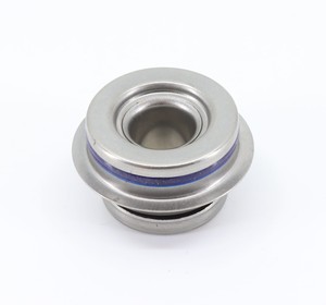 Pièces ATV UTV 0JWA-081000 Pompe à eau Joint mécanique pour <span class=keywords><strong>CFMoto</strong></span> 300NK/SS 22-23 <span class=keywords><strong>ZForce</strong></span> 800/950/<span class=keywords><strong>1000</strong></span> UForce 800/<span class=keywords><strong>1000</strong></span> CForce 19-23 - Product Image 4