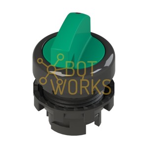 Pizzato E21SL22EVD41AB - Nuovo - Product Image 1