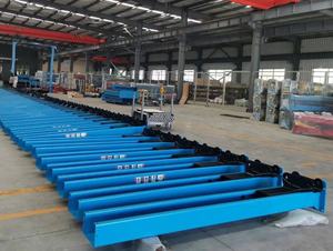 Elevador de Autos de 2 Postes con Liberación Manual de 4T, Elevador de Vehículos con Capacidad de Elevación de 4000 kg, Certificado CE, Equipo de Taller - Product Image 6