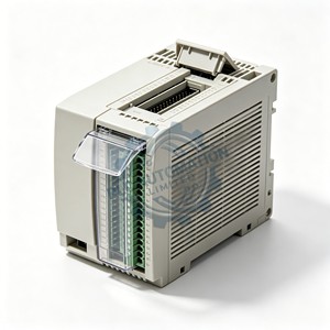 Controlador PLC Original Sellado 2090-CSBM1DF-14AF12  2090-CPBM4DF-10AF02 2090-CSWM1DF-14AA07 2090CSBM1DF14AF12 - Product Image 3