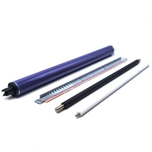 Tím Fuji trống đơn vị xây dựng lại Kit cho <span class=keywords><strong>Xerox</strong></span> altalink c8030 c8035 c8045 c8055 c8070 <span class=keywords><strong>OPC</strong></span> trống làm sạch chính phí Con lăn pcr - Product Image 1