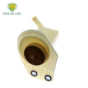 Depósito de líquido de dirección asistida Tree Of Life con tapa para Fiat Palio Sienna Strada Pickup Adventure 46418380 52136878 46541188 - Product Image 2