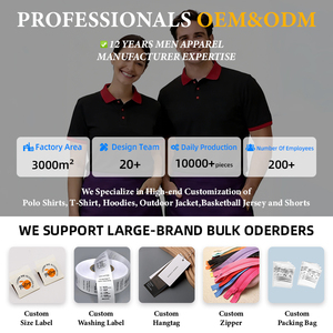 Polo <span class=keywords><strong>de</strong></span> travail personnalisé avec tablier pour personnel <span class=keywords><strong>d</strong></span>'hôtel, restaurant, bar, serveurs, réceptionnistes, personnel <span class=keywords><strong>de</strong></span> <span class=keywords><strong>nettoyage</strong></span>, café et cuisine - Product Image 6