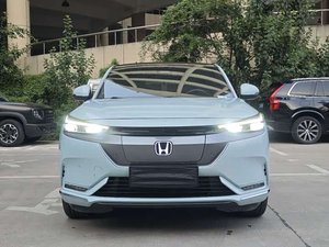 ฮอนด้า NP1 จิปาอิ <span class=keywords><strong>1</strong></span> ปี 2023 ระยะทาง 510 กม. รุ่น <span class=keywords><strong>Polestar</strong></span> Edition ผ่านการตรวจสอบเพื่อการส่งออกแล้ว - Product Image 2