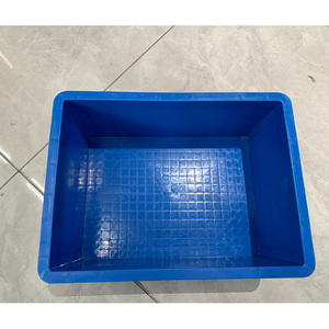Wholesale plastic container box fish-Buy Best plastic container box fish  lots from China plastic container box fish wholesalers Online | Alibaba.com