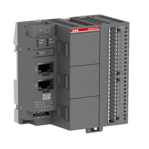 Inverter di Frequenza Danfoss Delta con Tastiera, Alta Tensione, 15kW Trifase, VFD 5.5kW, Azionamenti ACS800-704-0910-7 - Product Image 3