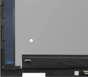 Nouvel écran tactile LCD IPS FHD de 15,6 <span class=keywords><strong>pouces</strong></span> avec numériseur pour <span class=keywords><strong>ordinateur</strong></span> <span class=keywords><strong>portable</strong></span> Envy x360 15-EY0013DX (usage professionnel) - Product Image 5