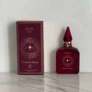 Le concept de <span class=keywords><strong>parfum</strong></span> minimaliste le plus recommandé en 2026, un <span class=keywords><strong>parfum</strong></span> neutre aux notes de rêve, vente en gros - Product Image 5