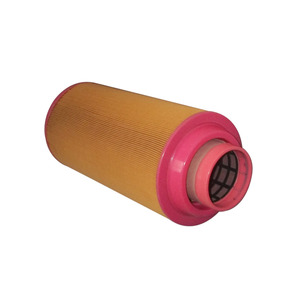 Filtre à air de remplacement Kobelco PS-CE03-511, pièces détachées pour compresseur industriel - Product Image 4