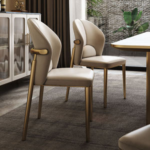 Meubles modernes, durables, légers et confortables pour salon et bureau à domicile - Product Image 2