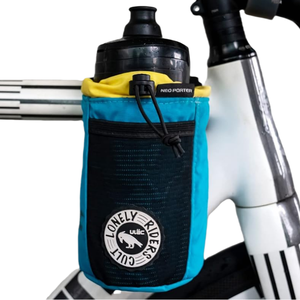 Free sample Travel Cycling Sling Crossbody <b>Bag</b> Road <b>Bike</b> <b>Handlebars</b> <b>Bag</b> Front Bicycle Storage Basket - Product Image 1
