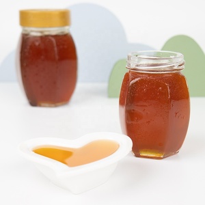 Fabricant de <span class=keywords><strong>miel</strong></span> sidr 500g pour le marché du népal - Product Image 2