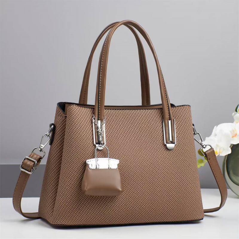 Bolso-color6