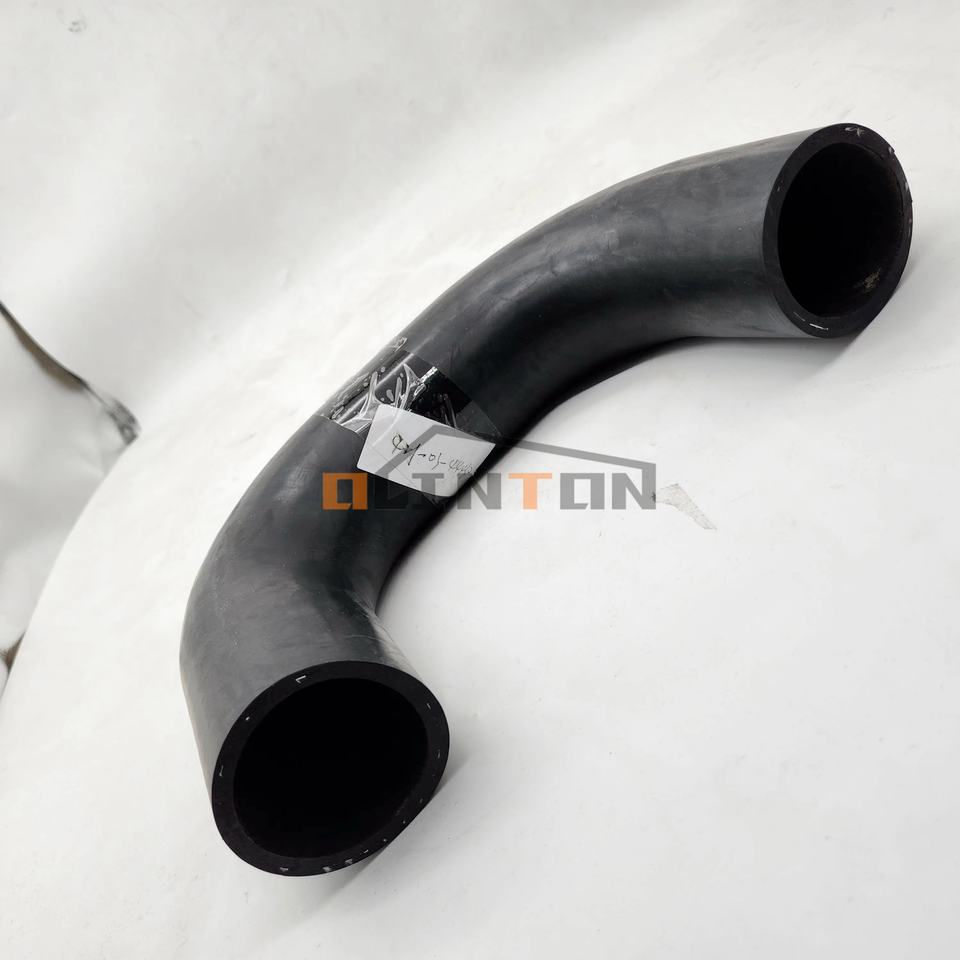 Komatsu WA470-6 WA480-6 Wheel Loader Radiator Hose 421-03-44430