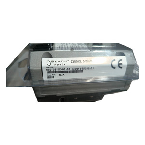 NEVADA 990-05-XX-01-00 MOD165335-01 Vibration Neuf et Original - Product Image 1