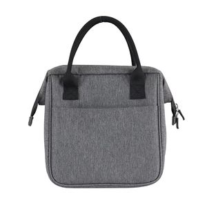 Sac Isotherme OEM pour Repas – Boîte à Déjeuner Isolée pour Hommes, Femmes, Enfants et Adultes - Product Image 4