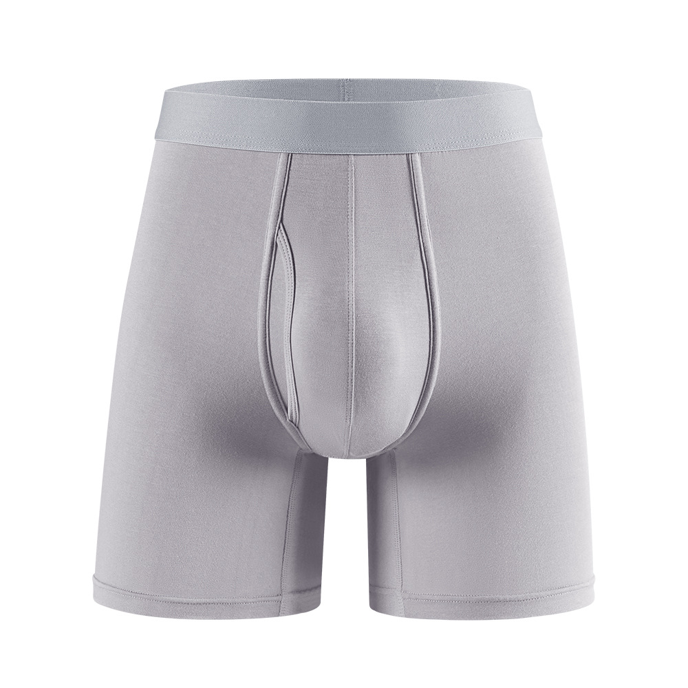 ligh gray