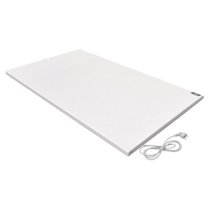 580W Thông Minh IR Bảng Điều Chỉnh Carbon Pha Lê Không Khung Sắt Bề Mặt Wifi Điều Khiển Quá Nóng Bảo Vệ 700W 900W Tùy Chọn - Product Image 2