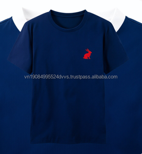 Camiseta Polo para Hombre 2026, Marca de Alta Calidad, Estilo Casual Laurens, Manga Corta, Clásica para Uso Diario - Product Image 6