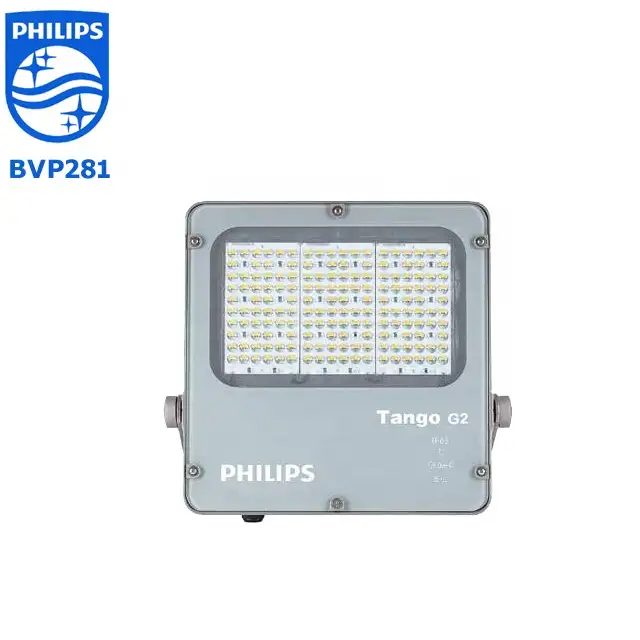 Philips LED reflector Tango G2 BVP281 Original