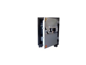 Cassaforte ad Alta Sicurezza <span class=keywords><strong>YONOS</strong></span> YNS-69F (Serratura con Impronta Digitale) - Product Image 3