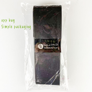 Gemfully Phát minh mới <span class=keywords><strong>2025</strong></span> quà lưu niệm ý tưởng quà tặng PU hộp bút sang trọng và chất lượng cao hộp bút - Product Image 3