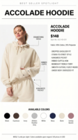 Nouvelle Collection Printemps 2026 – Pantalon de survêtement ODM taille haute en coton épais imprimé numériquement, légèrement élastique, coupe droite décontractée