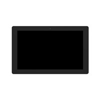 Aismartlink Schermo Touch Capacitivo IPS da 7 Pollici, Scheda di Sviluppo Dual-core ESP32 P4 + ESP32-C6 con Fotocamera da 2 Megapixel