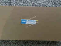 Encodeur Tamagawa TS2640N321E64 d'origine en stock, encodeur Tamagawa BRX TS2640N321E64, résolveur rotatif Tamagawa TS2640N321E64