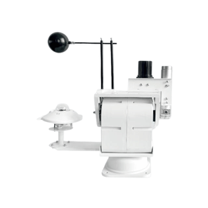 Système de suivi <span class=keywords><strong>solaire</strong></span> automatique, système d'orientation photovoltaïque, tracker <span class=keywords><strong>solaire</strong></span> à double axe avec suivi GPS pour l'azimut et l'altitude du soleil - Product Image 3