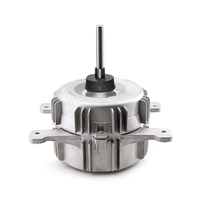 Conjunto de Motor LG EAU43080015 ADD708Y01, DC540V 1.5kw, Apto para Unidad Exterior Multi-V de LG, Repuestos de Motor de Ventilador DC de LG, HVAC