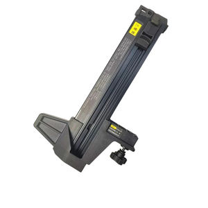 Nailtask Model 01 <b>Square</b> Cordless Nail Gun Accessories Assembly <b>Battery</b> Charger Wearing Parts for Industrial Use OEM - Product Image 3