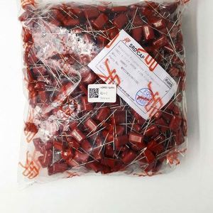 Bulk Discount MPP224K4190713YG 18*7*13/P=15 <b>Capacitors</b> CBB <b>Capacitors</b> 220nF 10% 400V - Product Image 1